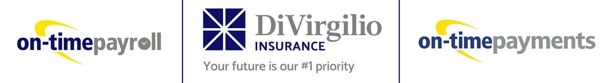 DiVirgilio Insurance and On-Time Payroll Collaboration